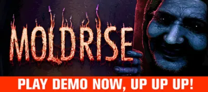 Moldrise