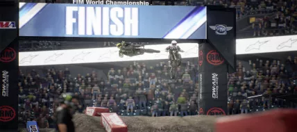 Monster Energy Supercross The Official Videogame 3