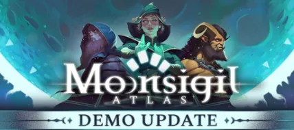 Moonsigil Atlas
