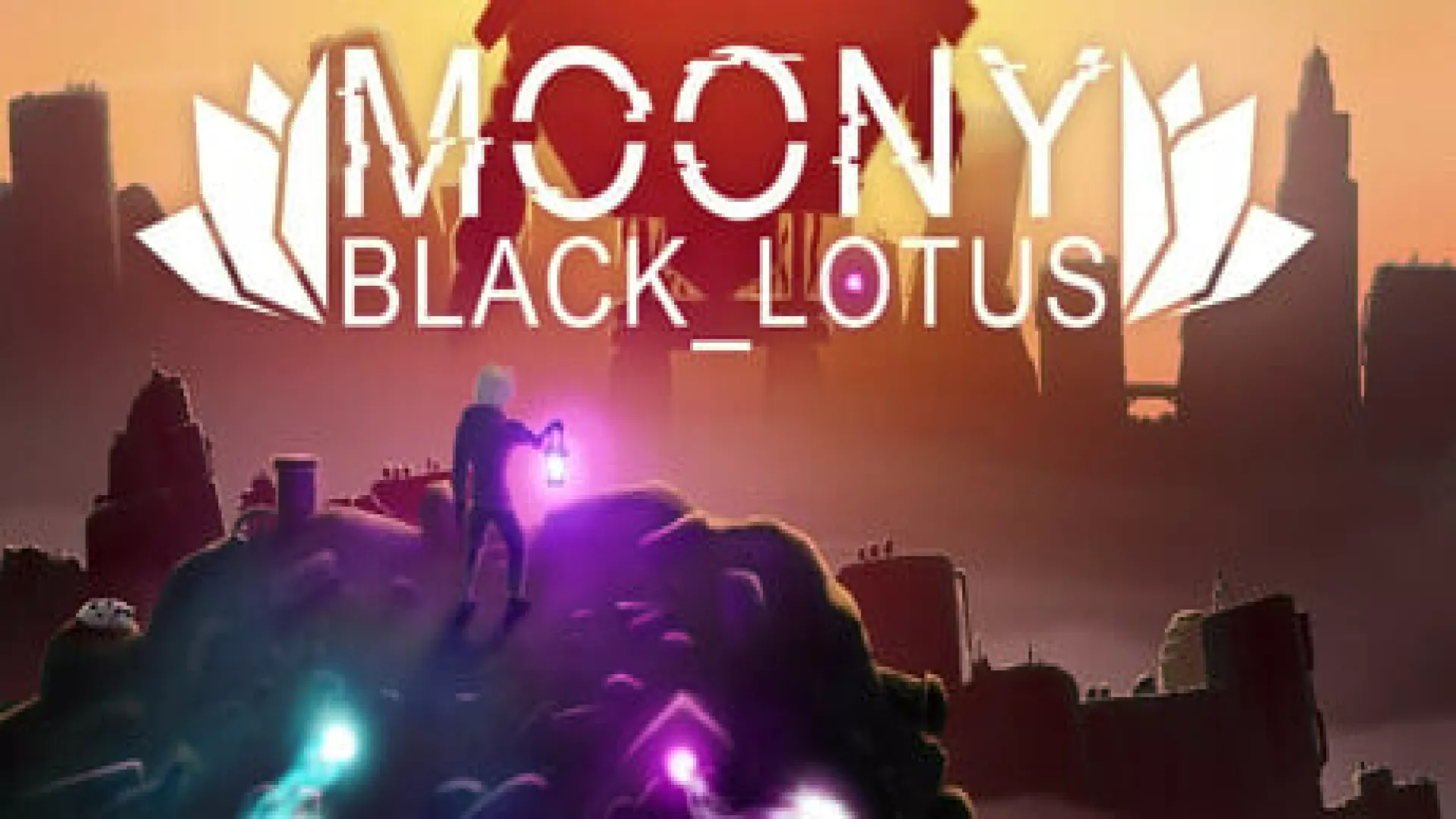 MOONYBlack_Lotus cover