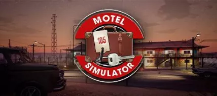 Motel Simulator