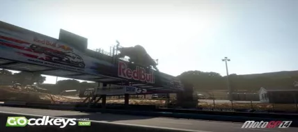 MotoGP 14 Season Pass 