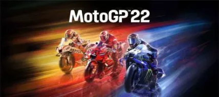 MotoGP 22