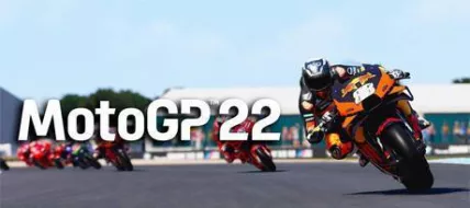 MotoGP 22