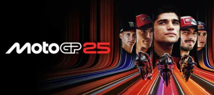 MotoGP 25