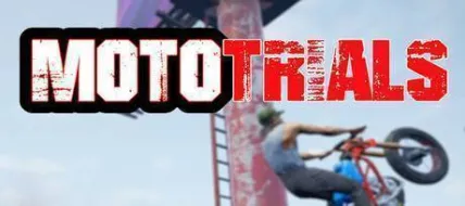 MotoTrials