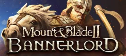 Mount and Blade II: Bannerlord