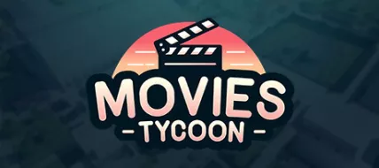 Movies Tycoon