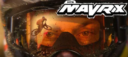 MTB Mavrix