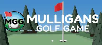 Mulligans Golf Game