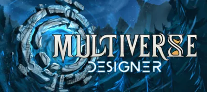 Multiverse Designer