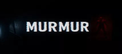 [ MURMUR ]