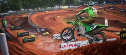 MXGP 2020