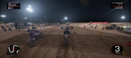 MXGP PRO