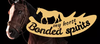 My Horse Bonded Spirits