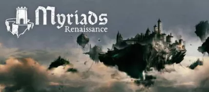 Myriads Renaissance