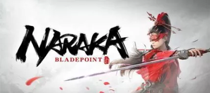 NARAKA BLADEPOINT