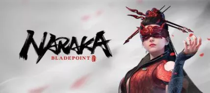 NARAKA BLADEPOINT