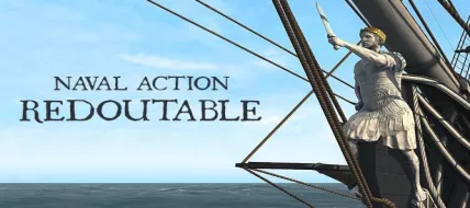 Naval Action Redoutable