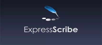 NCH Express Scribe Transcription