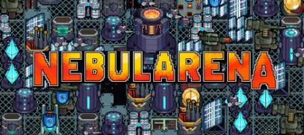 NebulArena