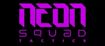 NEON Squad Tactics