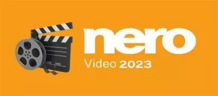 Nero Video 2023
