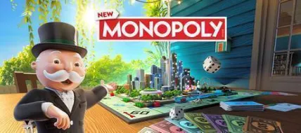 New Monopoly