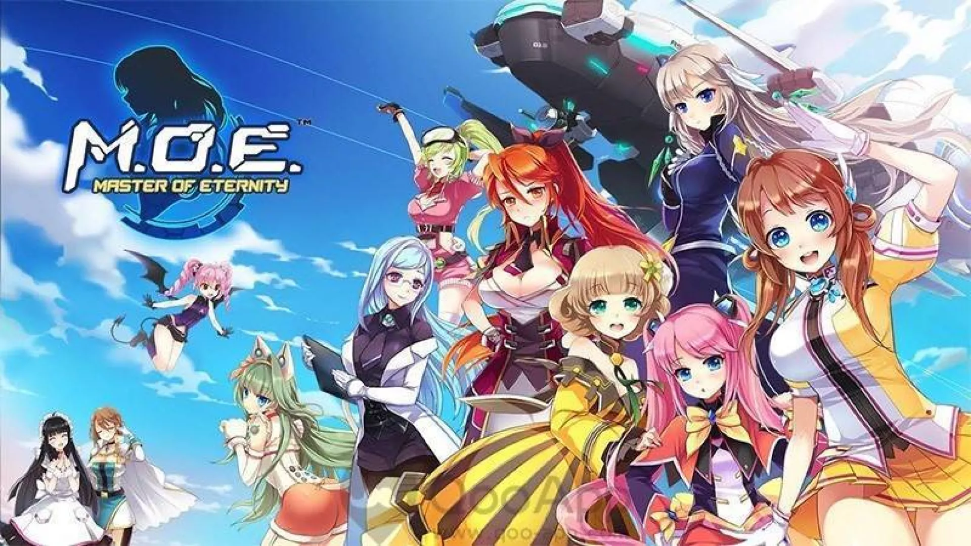 Nexon 5000 NXCash Points cover