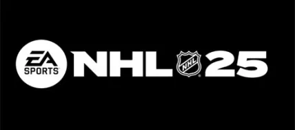 NHL 25