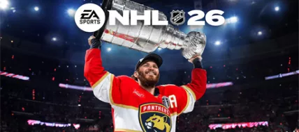 NHL 26