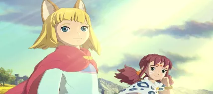 Ni no Kuni II: Revenant Kingdom Season Pass