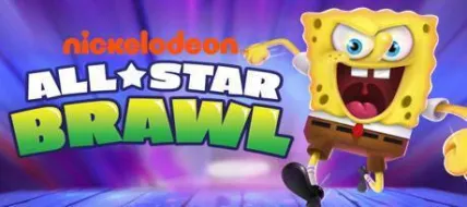 Nickelodeon AllStar Brawl