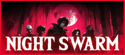 Night Swarm