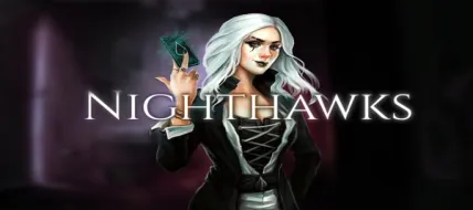 Nighthawks