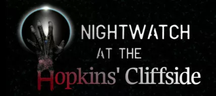 Nightwatch at the Hopkins' Cliffside