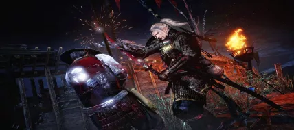 Nioh Season Pass