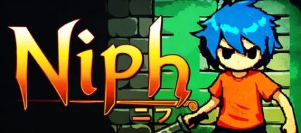 Niph