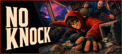 No Knock