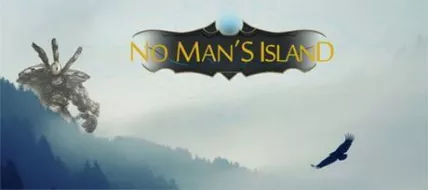 No Mans Island