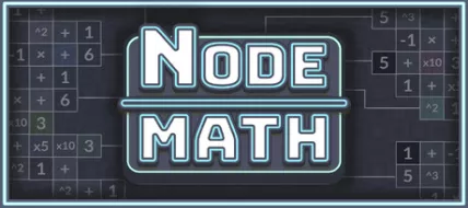 Node Math