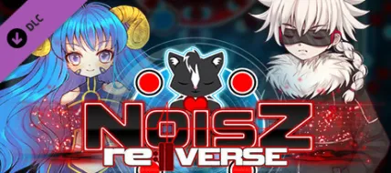Noisz Re:Verse