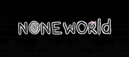 Noneworld