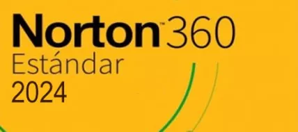 Norton 360 2024