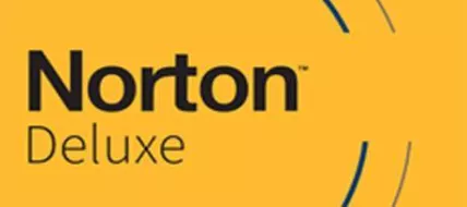 Norton Security Deluxe 2022