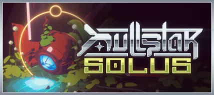 Nullstar Solus