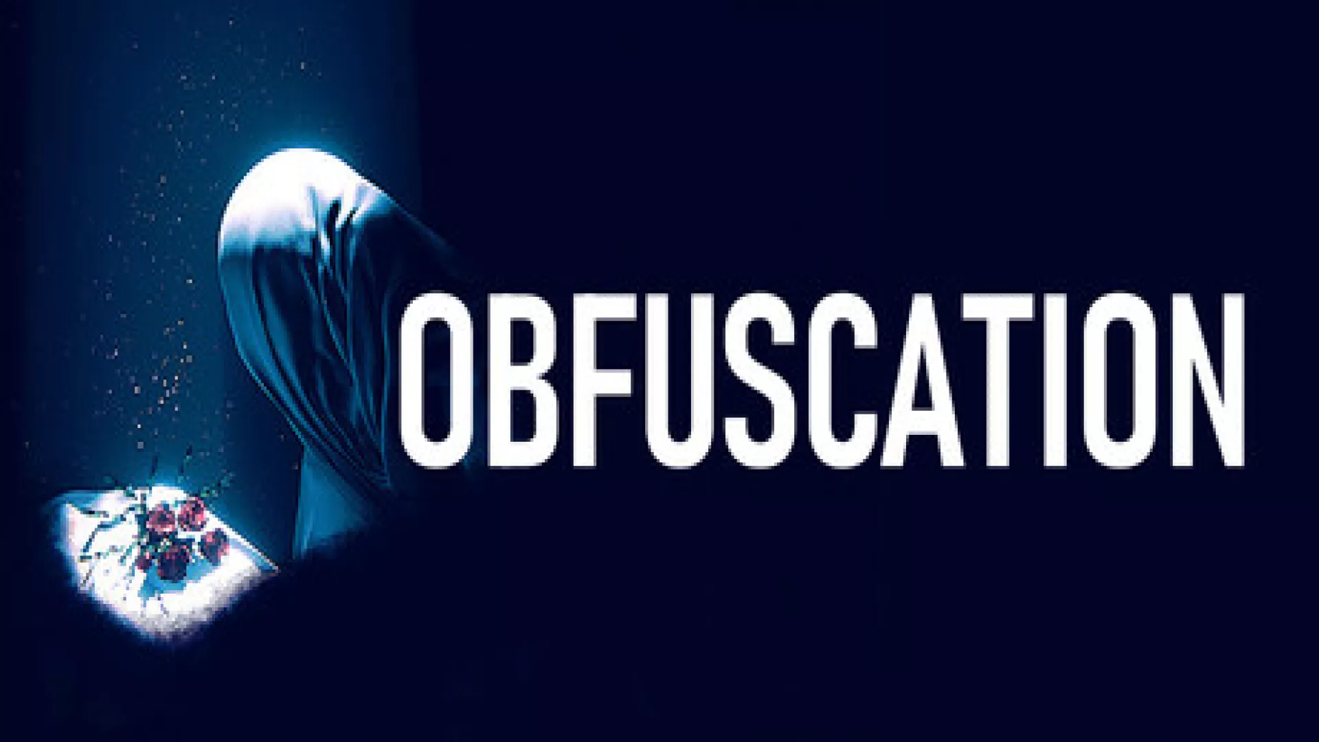 Obfuscation cover