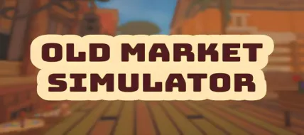 Old Market Simulator