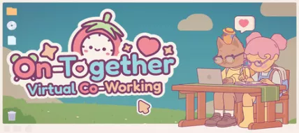 On Together Virtual Co Working