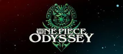 One Piece Odyssey